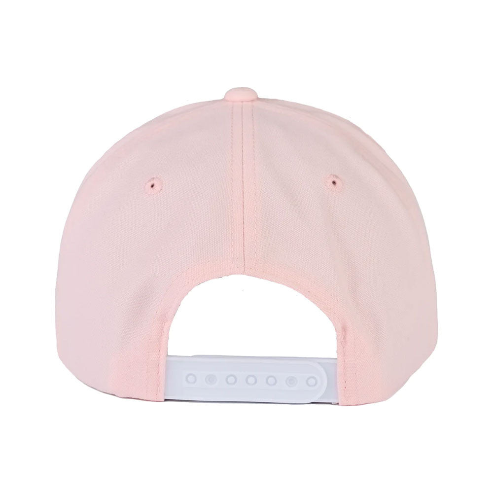 Flamingo Ocean