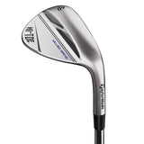 Taylormade Hi-Toe 3 Wedge - Chrome