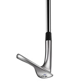 Taylormade Hi-Toe 3 Wedge - Chrome