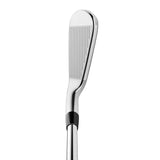 TaylorMade P770 Iron Set - 2022 (Left-Handed)