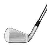TaylorMade P770 Iron Set - 2022 (Left-Handed)