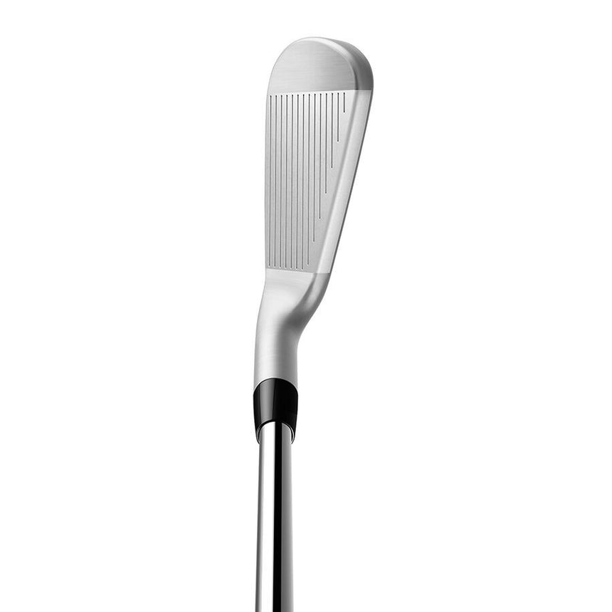 Taylormade P790 Iron Set - 2024