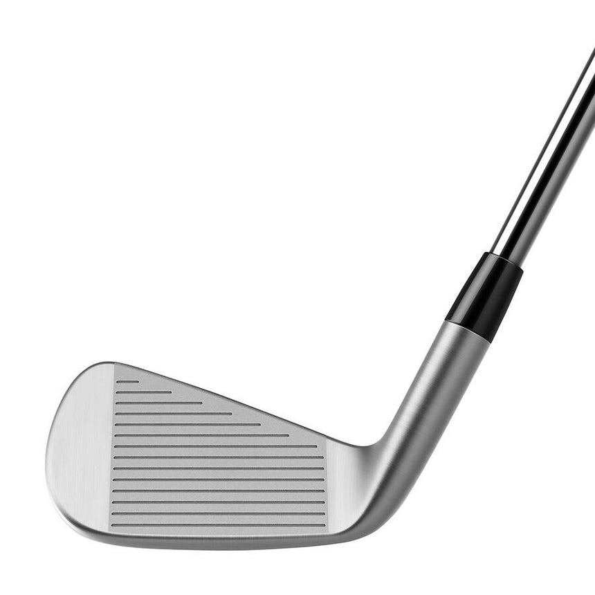 Taylormade P790 Iron Set - 2024