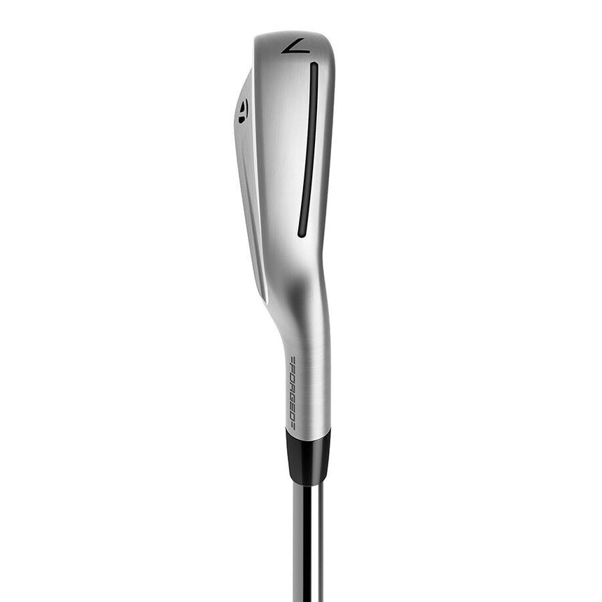 Taylormade P790 Iron Set - 2024