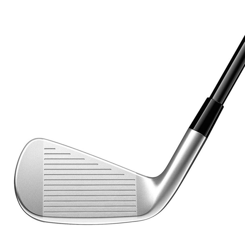 Taylormade P790 UDI