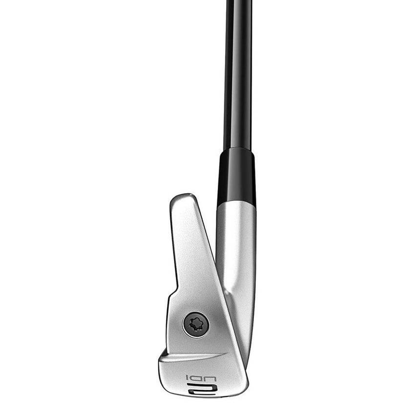 Taylormade P790 UDI