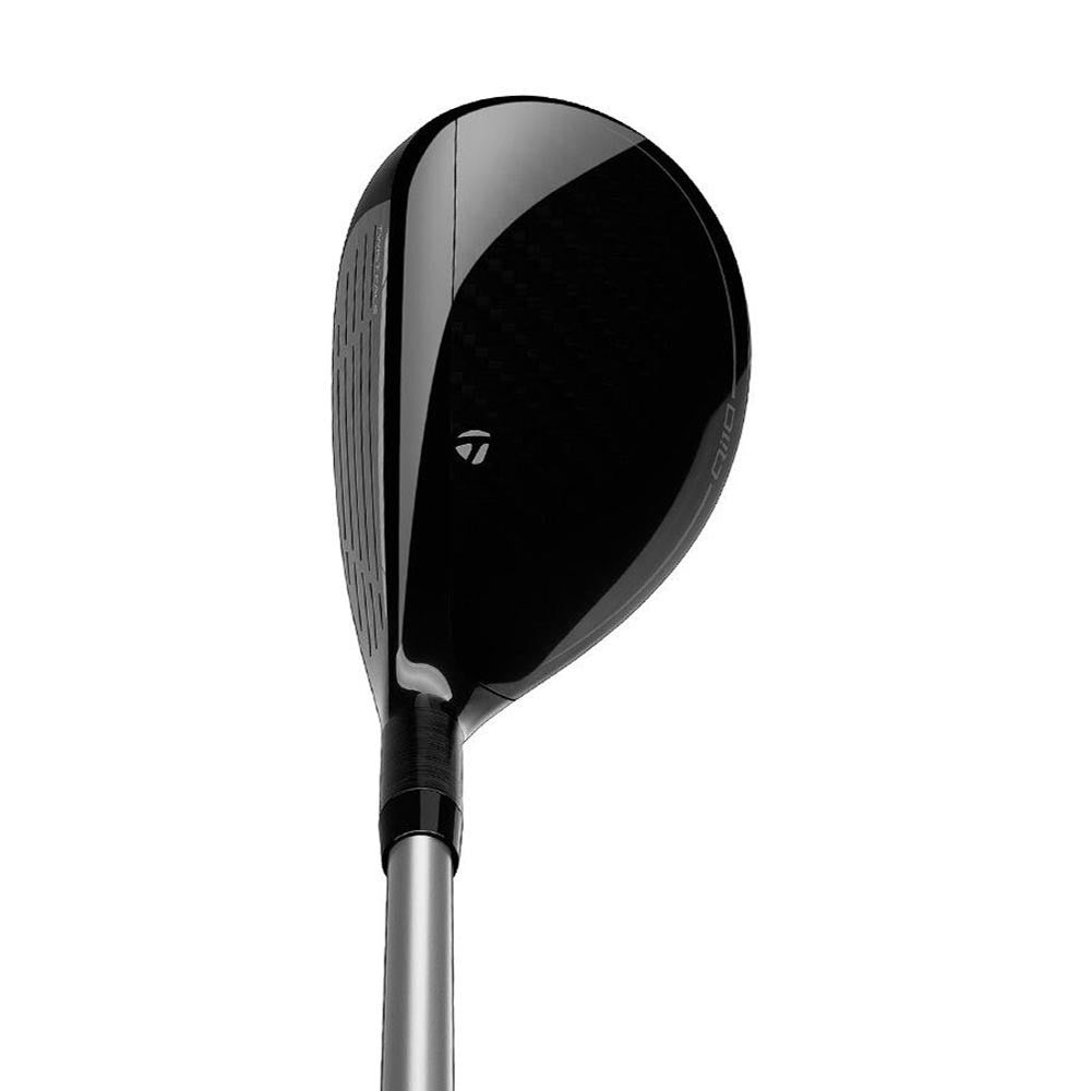 Taylormade QI10 Combo Iron Set