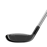 Taylormade QI10 Combo Iron Set