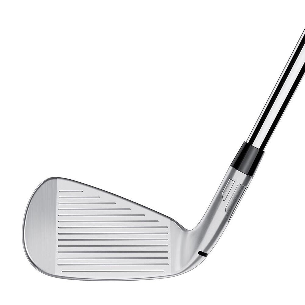 Taylormade QI10 Combo Iron Set