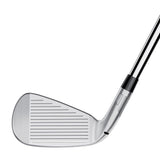 Taylormade QI10 Combo Iron Set