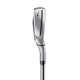 Taylormade QI10 Combo Iron Set