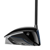 Taylormade QI10 Driver