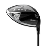 Taylormade QI10 Driver