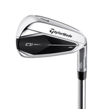 Taylormade QI10 HL Iron Set