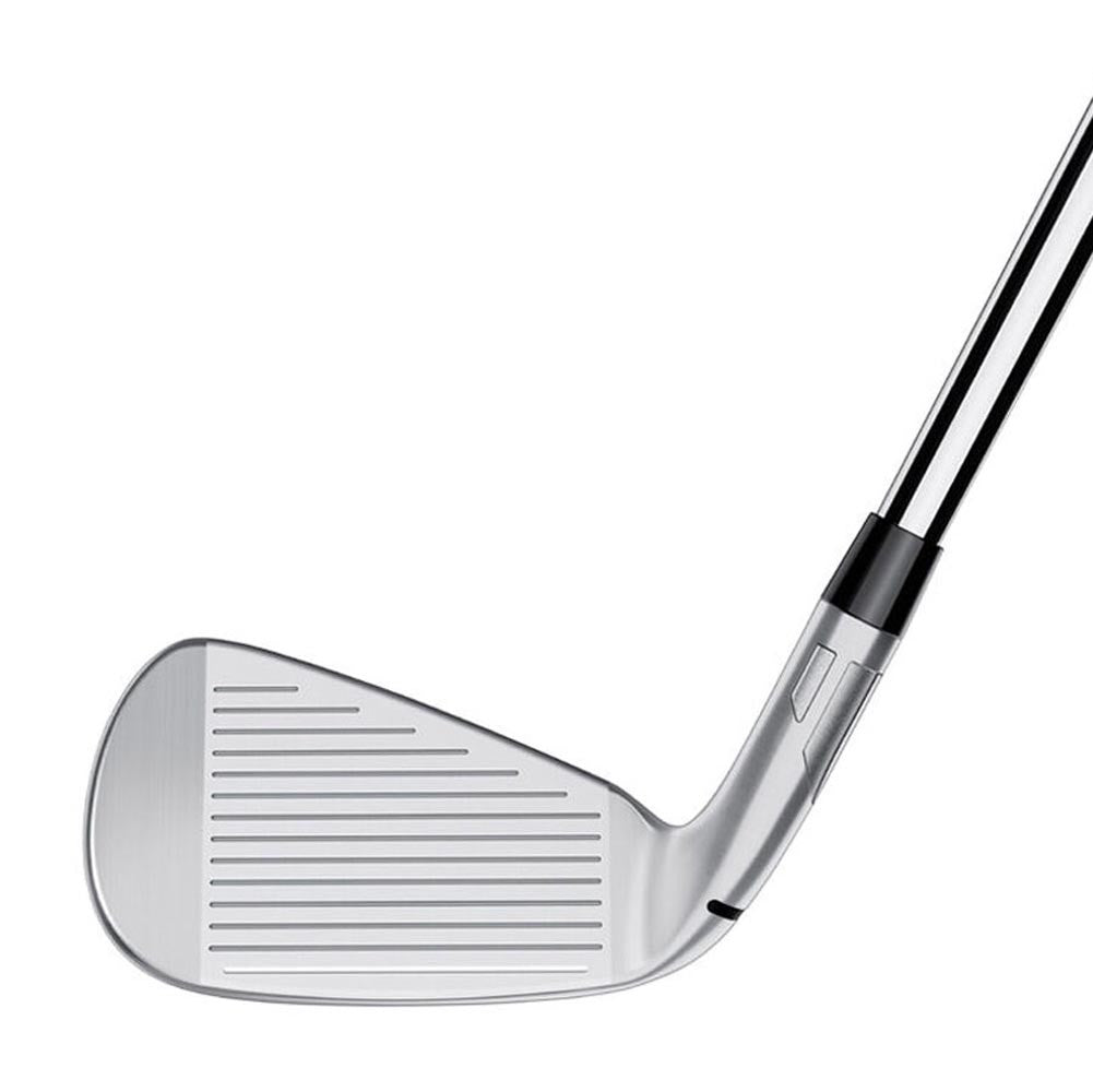 Taylormade QI10 HL Iron Set