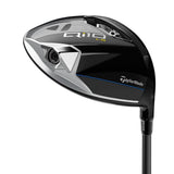 Taylormade QI10 LS Driver