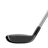 Taylormade QI10 Max Rescue