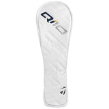 Taylormade QI10 Max Rescue