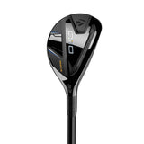 Taylormade QI10 Rescue