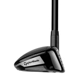Taylormade QI10 Rescue