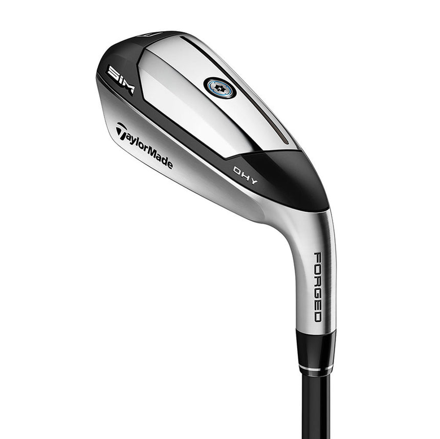 Taylormade SIM DHY