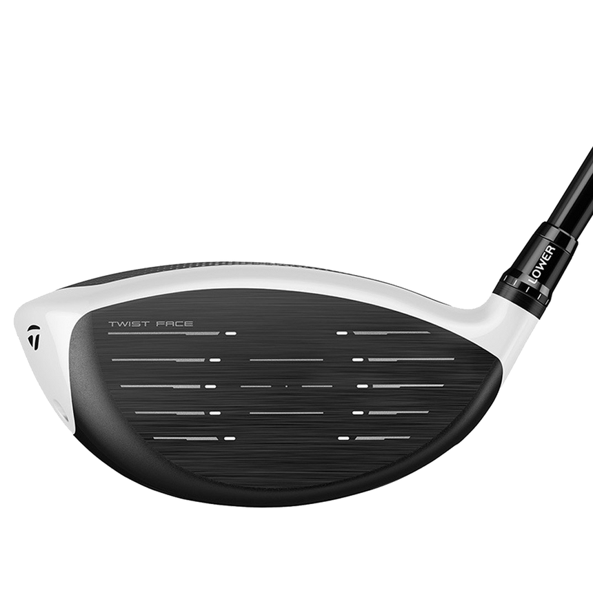 TaylorMade SIM2 Driver (Right-Handed)