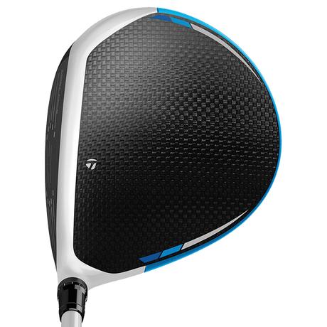 SIM2 Max D Driver (Right-Handed)
