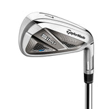 TaylorMade SIM2 Max Wedge (Left-Handed)