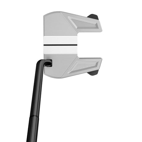 Taylormade Spider GT Max Single Bend Putter