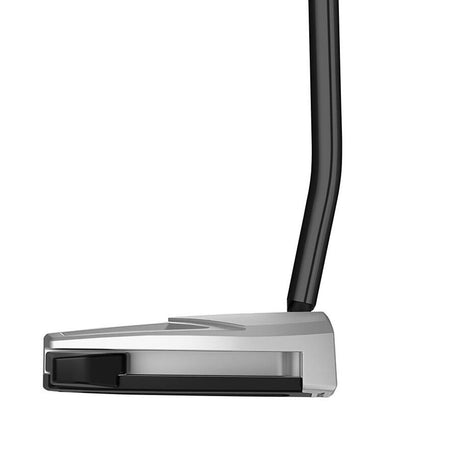 Taylormade Spider GT Max Single Bend Putter