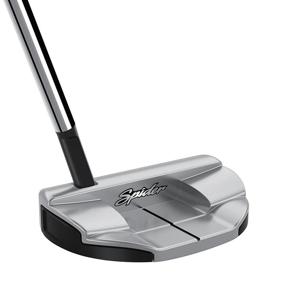 Taylormade Spider GT Notchback Putter