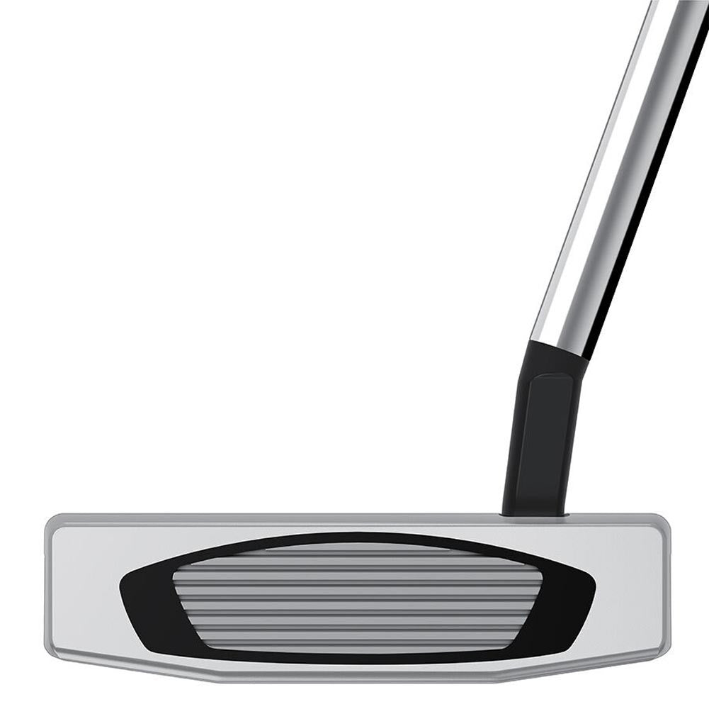 Taylormade Spider GT Notchback Putter