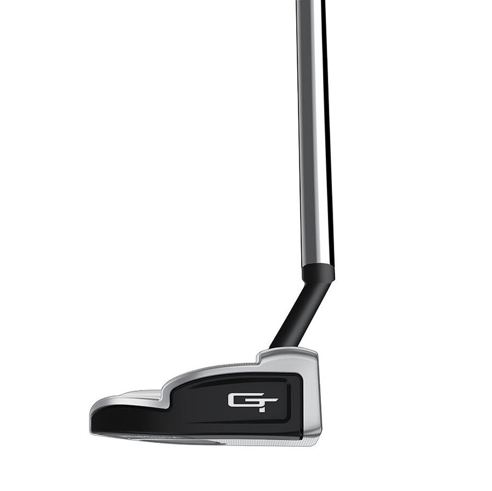 Taylormade Spider GT Notchback Putter