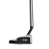 Taylormade Spider GT Notchback Putter