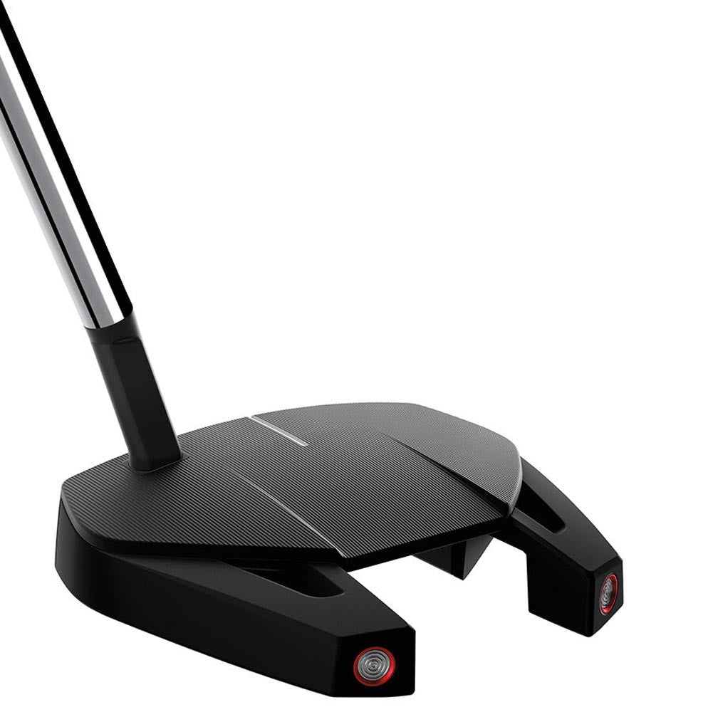 Taylormade Spider GT Putter - Black