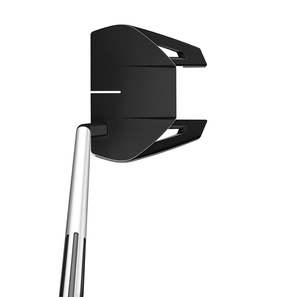 Taylormade Spider GT Putter - Black