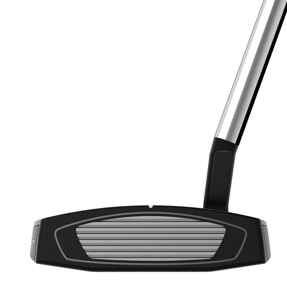 Taylormade Spider GT Putter - Black