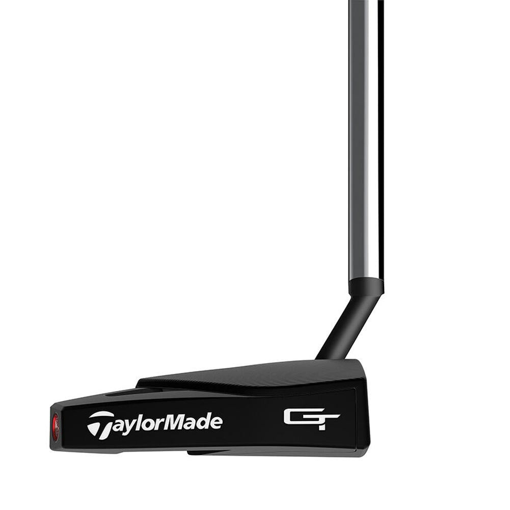 Taylormade Spider GT Putter - Black