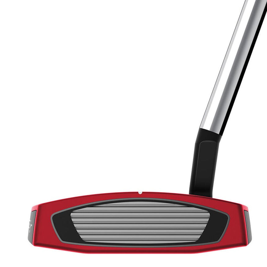 Taylormade Spider GT Putter - Red