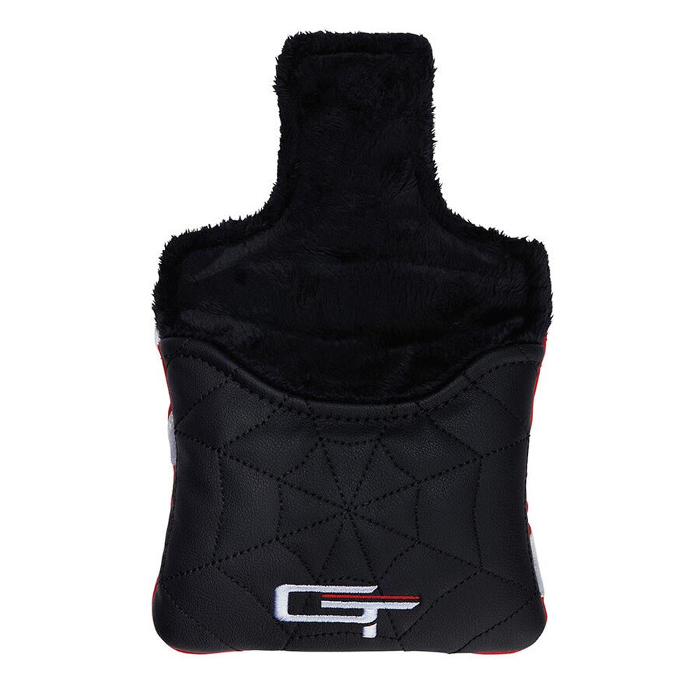 Taylormade Spider GT Putter - Red