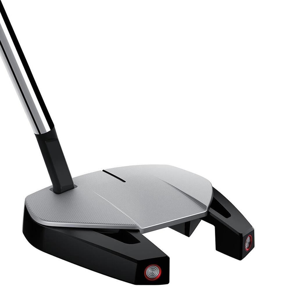 Taylormade Spider GT Putter - Silver