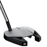 Taylormade Spider GT Putter - Silver