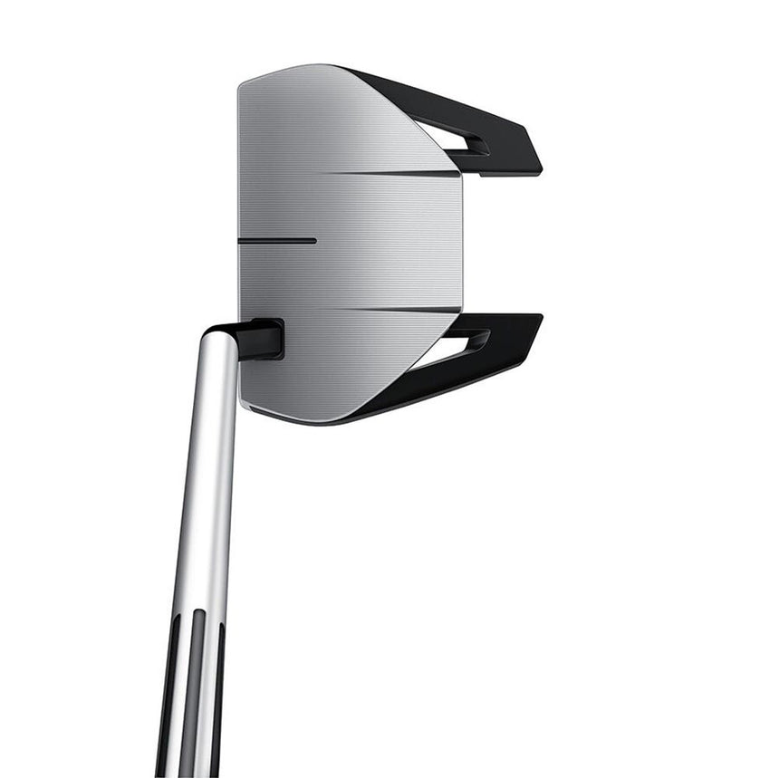 Taylormade Spider GT Putter - Silver