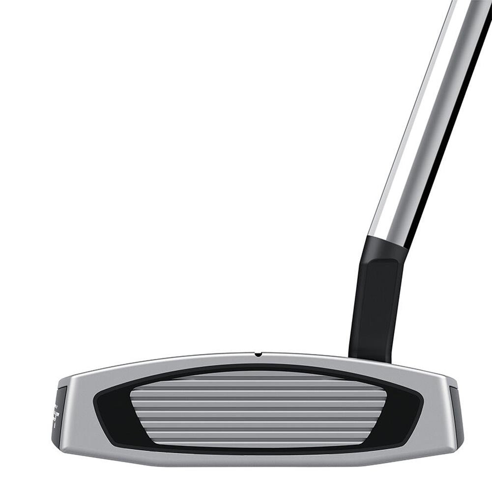 Taylormade Spider GT Putter - Silver