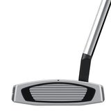 Taylormade Spider GT Putter - Silver