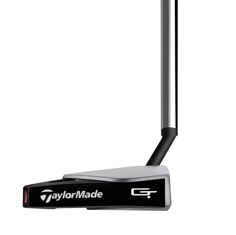 Taylormade Spider GT Putter - Silver