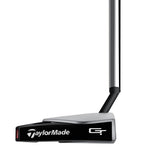 Taylormade Spider GT Putter - Silver