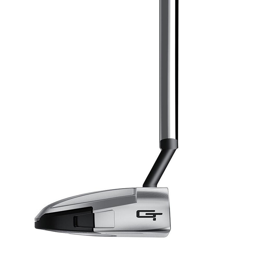 Taylormade Spider GT Rollback Putter - Silver