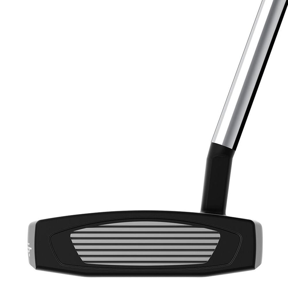 Taylormade Spider GT Splitback Putter