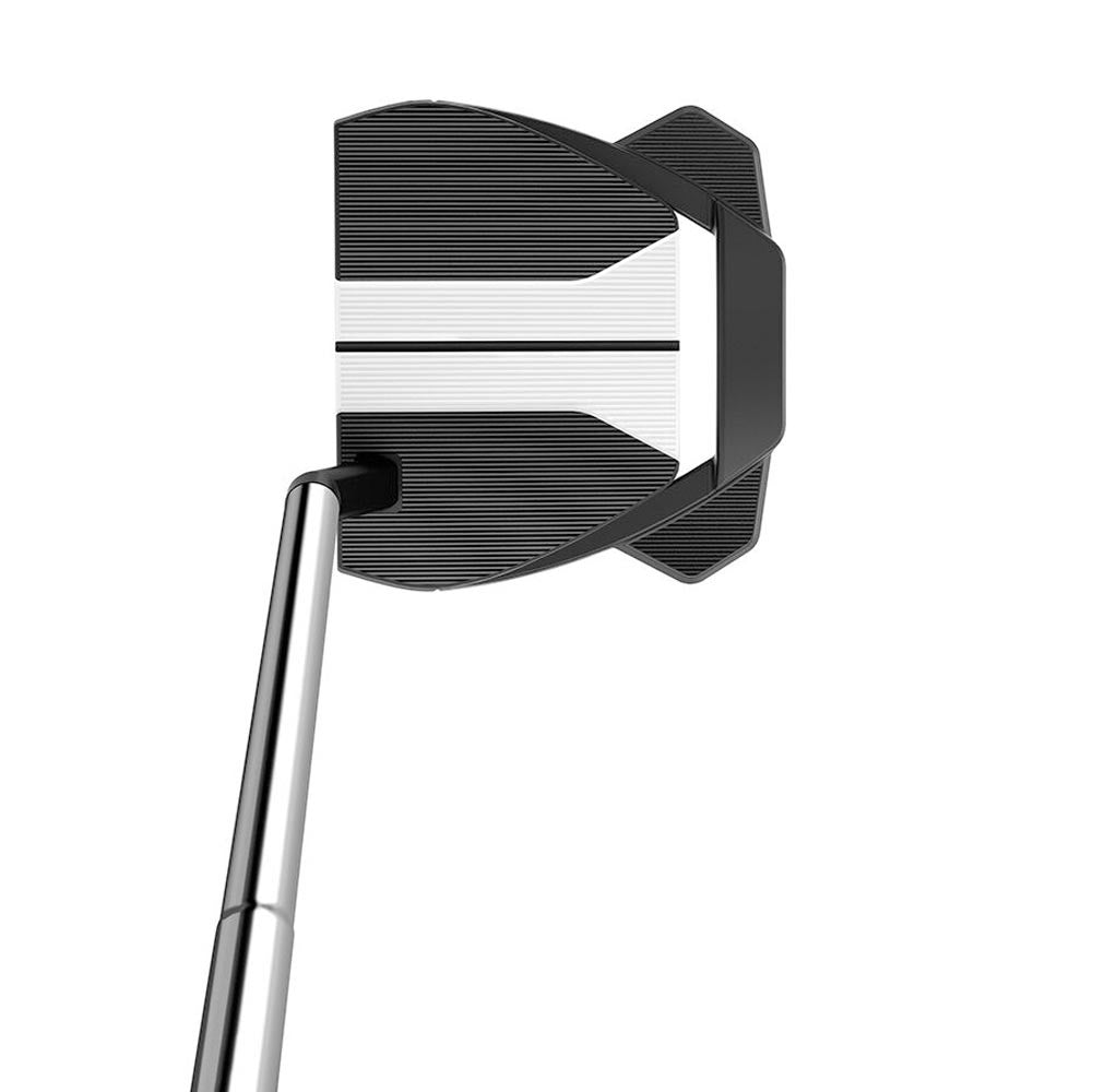 Taylormade Spider GTX Black Putter